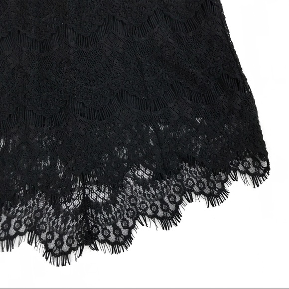 FREE PEOPLE INTIMATELY Daydream Body con dress NWT - Picture 7 of 8